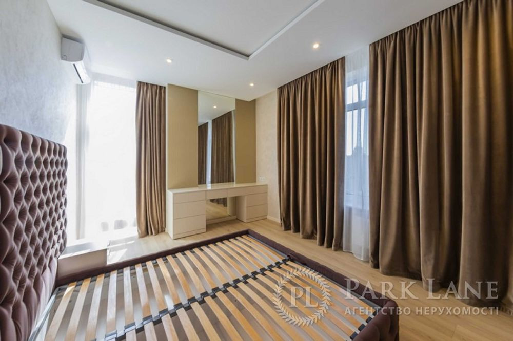 Продажа 3к квартиры в Киеве,  ЖК А52, Сечевых стрельцов ул. (Артема ул.), 44А 6