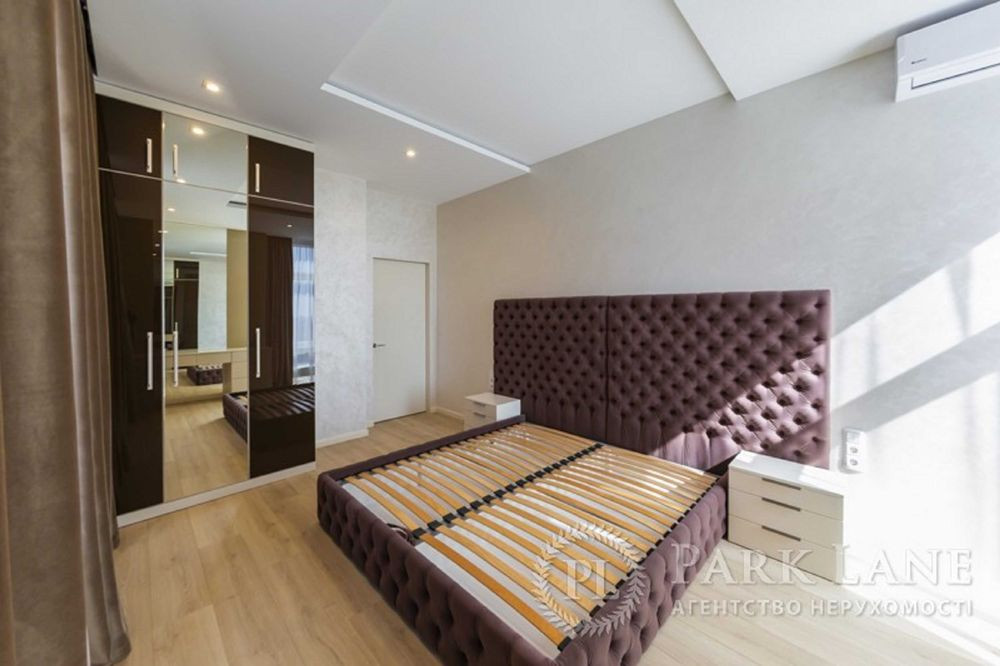 Продажа 3к квартиры в Киеве,  ЖК А52, Сечевых стрельцов ул. (Артема ул.), 44А 7