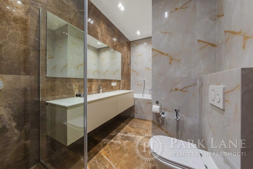 Продажа 3к квартиры в Киеве,  ЖК А52, Сечевых стрельцов ул. (Артема ул.), 44А 8