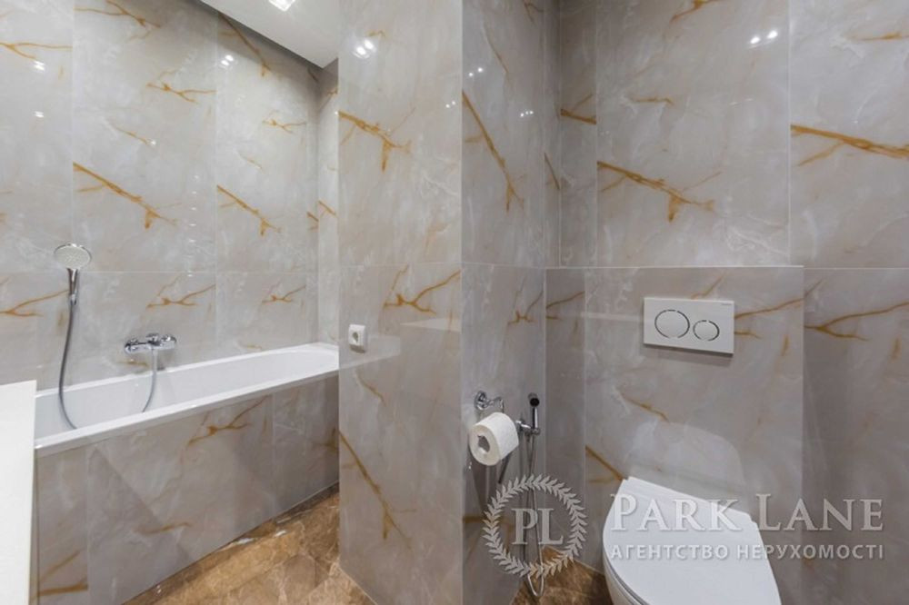 Продажа 3к квартиры в Киеве,  ЖК А52, Сечевых стрельцов ул. (Артема ул.), 44А 9