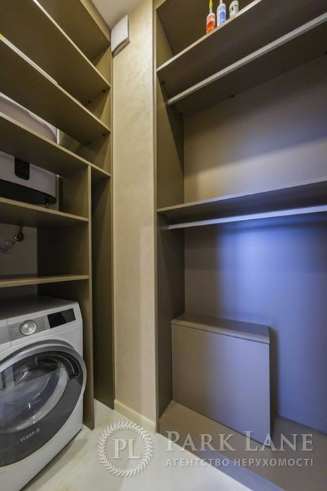 Продажа 3к квартиры в Киеве,  ЖК А52, Сечевых стрельцов ул. (Артема ул.), 44А 10