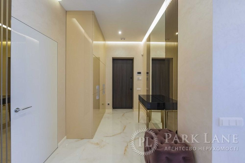 Продажа 3к квартиры в Киеве,  ЖК А52, Сечевых стрельцов ул. (Артема ул.), 44А 12