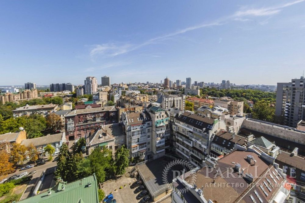 Продажа 3к квартиры в Киеве,  ЖК А52, Сечевых стрельцов ул. (Артема ул.), 44А 13