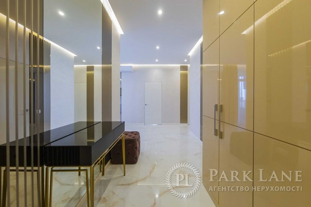 Продажа 3к квартиры в Киеве,  ЖК А52, Сечевых стрельцов ул. (Артема ул.), 44А 15