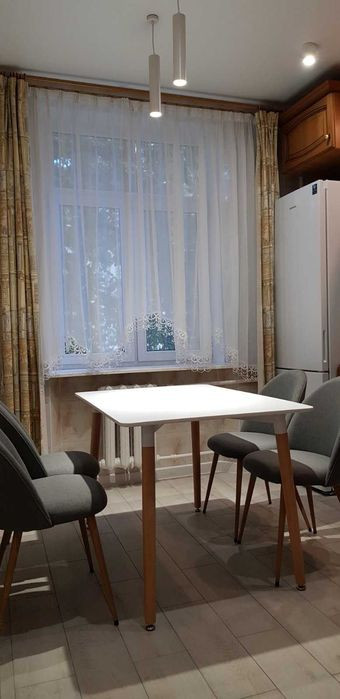 Продажа 3к квартиры в Киеве,  Обсерваторная ул., 1