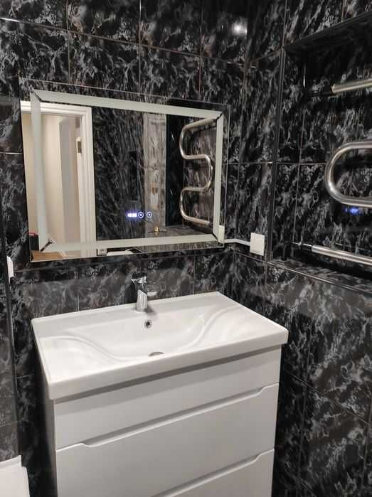 Продажа 3к квартиры в Киеве,  Обсерваторная ул., 4