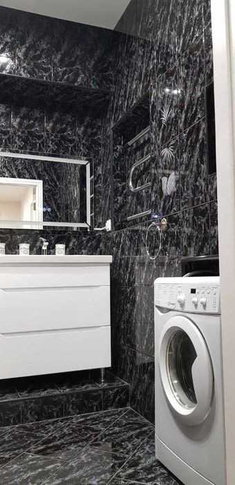 Продажа 3к квартиры в Киеве,  Обсерваторная ул., 7