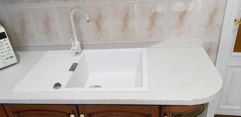 Продажа 3к квартиры в Киеве,  Обсерваторная ул., 9