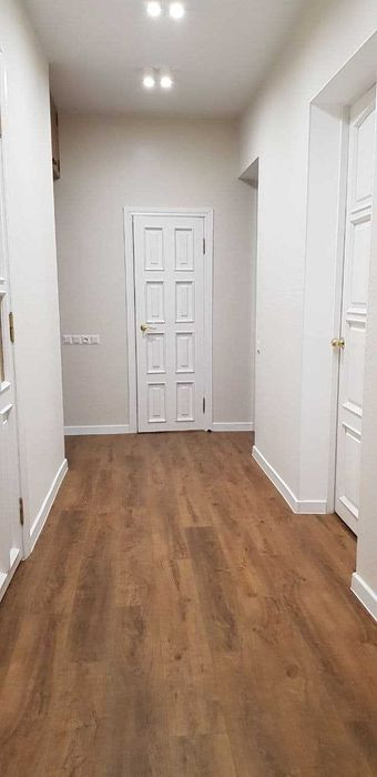 Продажа 3к квартиры в Киеве,  Обсерваторная ул., 10