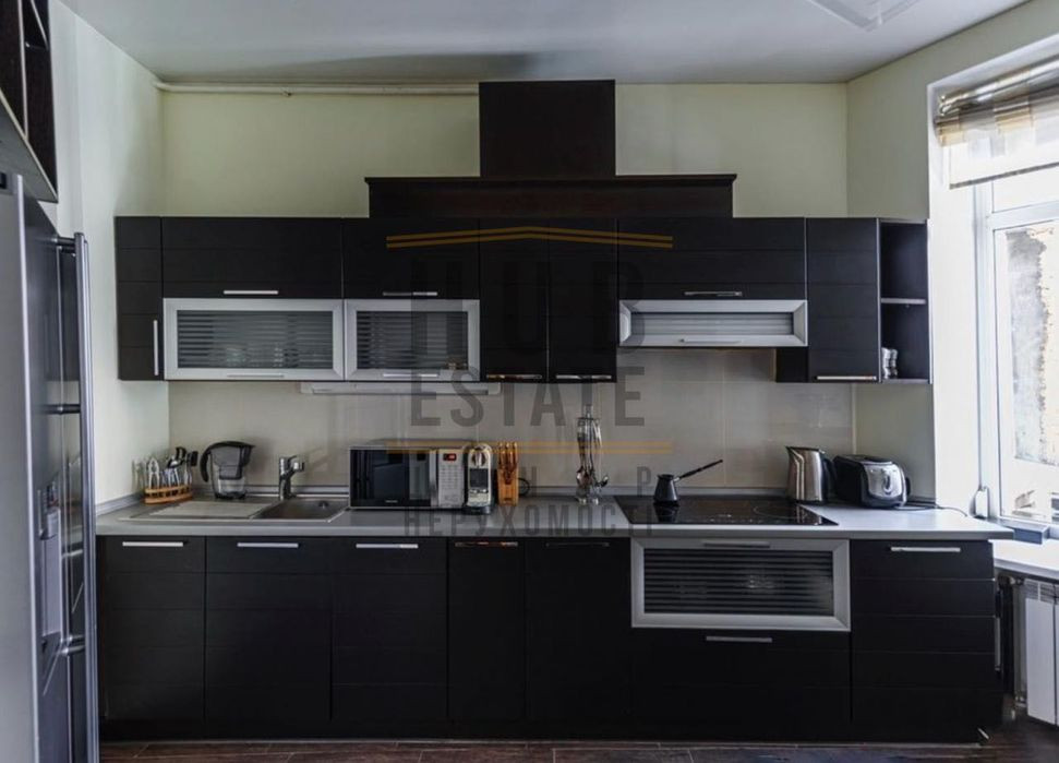 Продажа 2к квартиры в Киеве,  Шевченко Тараса переулок, 7 5