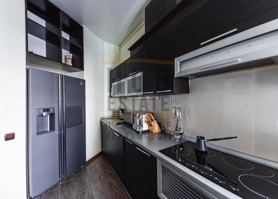 Продажа 2к квартиры в Киеве,  Шевченко Тараса переулок, 7 6