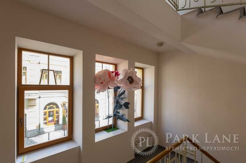 Продажа 3к квартиры в Киеве,  Воздвиженская ул., 5
