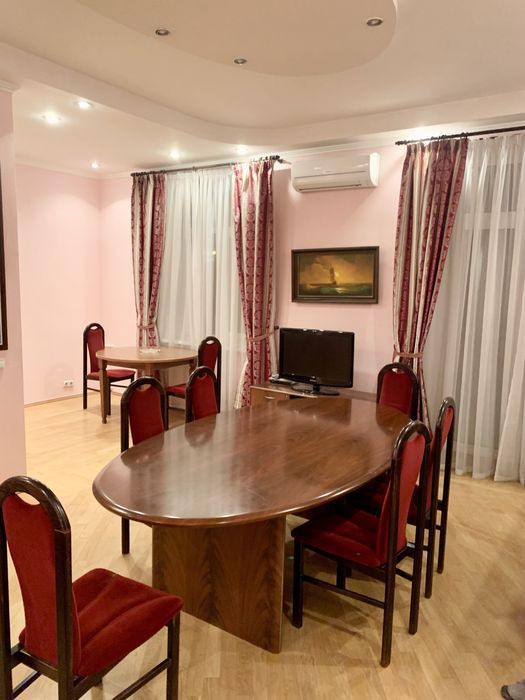 Продажа 2к квартиры в Киеве, Гринченко Бориса ул., 4 0