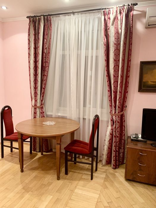 Продажа 2к квартиры в Киеве, Гринченко Бориса ул., 4 1