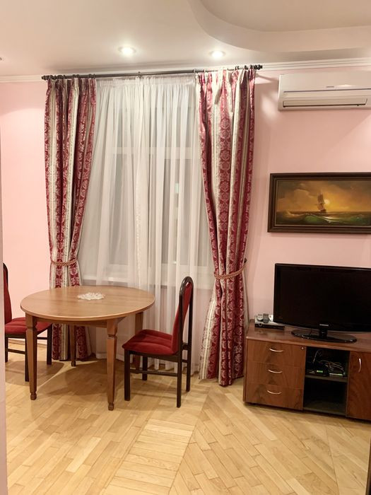 Продажа 2к квартиры в Киеве, Гринченко Бориса ул., 4 2