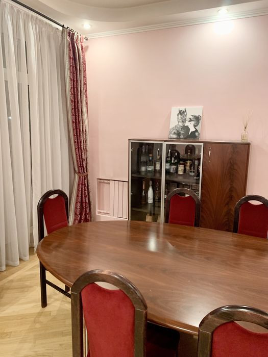 Продажа 2к квартиры в Киеве, Гринченко Бориса ул., 4 3