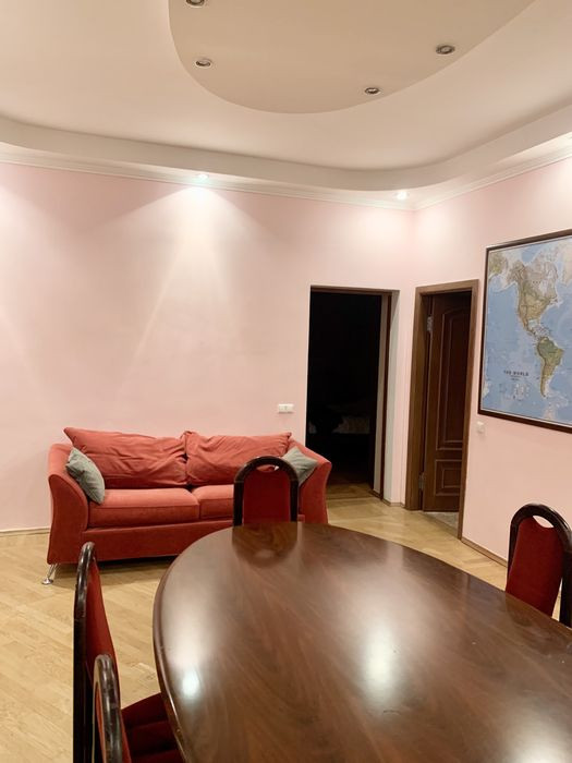 Продажа 2к квартиры в Киеве, Гринченко Бориса ул., 4 4