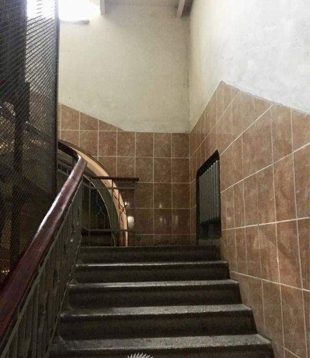 Продажа 2к квартиры в Киеве, Гринченко Бориса ул., 4 8