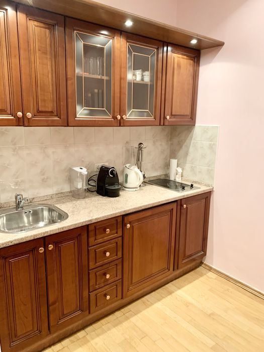 Продажа 2к квартиры в Киеве, Гринченко Бориса ул., 4 9