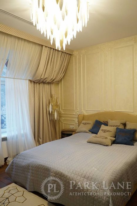 Продажа 4к квартиры в Киеве,  Воздвиженская ул., 21-23 10