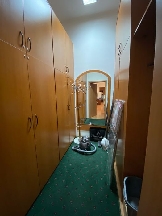 Продажа 5к квартиры в Киеве, Софиевская ул., 4 8
