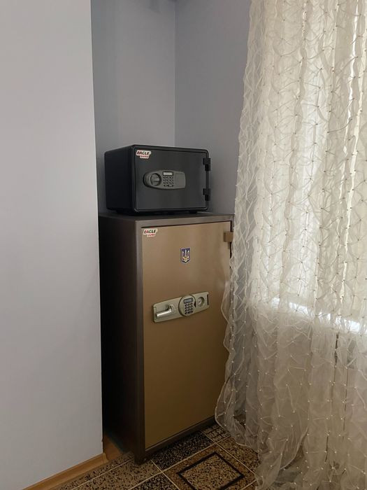 Продажа 5к квартиры в Киеве, Софиевская ул., 4 13