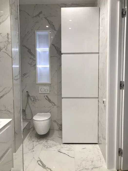 Продажа 3к квартиры в Киеве,  Богдана Хмельницкого ул., 35/1 6