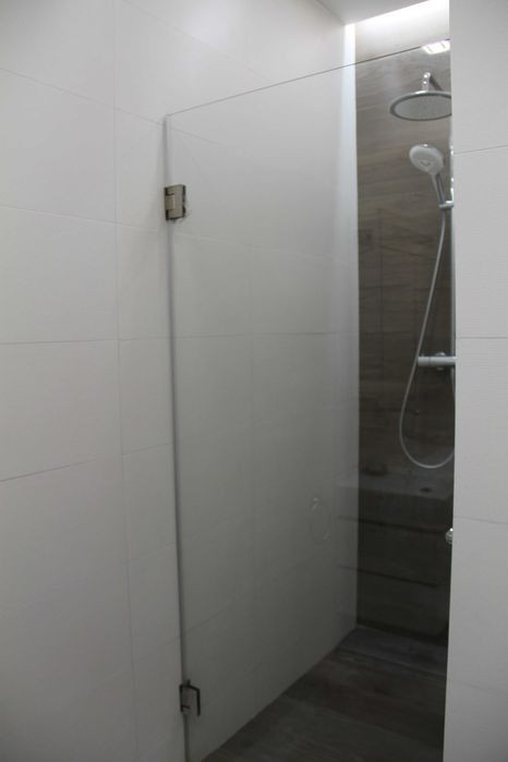 Продажа 2к квартиры в Киеве,  ЖК Ричмонд, Джона Маккейна ул. (Кудри Ивана ул.), 26 4