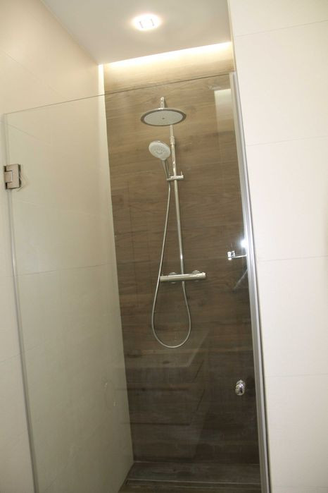 Продажа 2к квартиры в Киеве,  ЖК Ричмонд, Джона Маккейна ул. (Кудри Ивана ул.), 26 6
