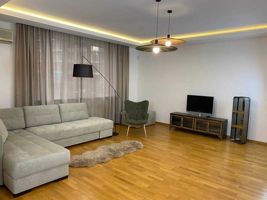 Продажа 3к квартиры в Киеве,  Предславинская ул., 31/11 1