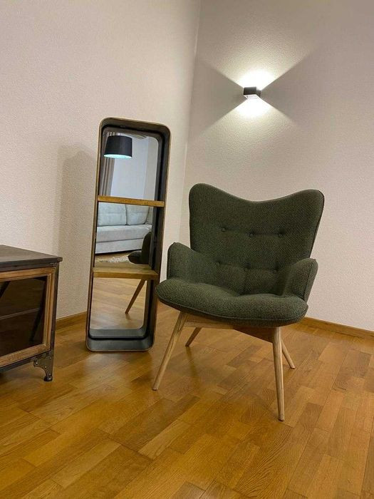 Продажа 3к квартиры в Киеве,  Предславинская ул., 31/11 3