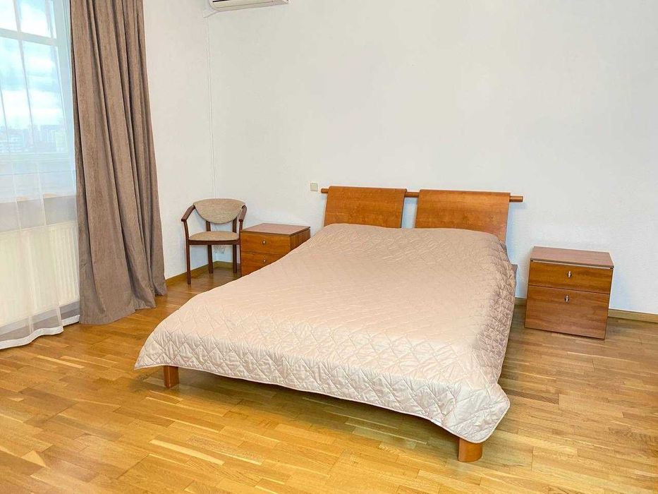Продажа 3к квартиры в Киеве,  Предславинская ул., 31/11 10