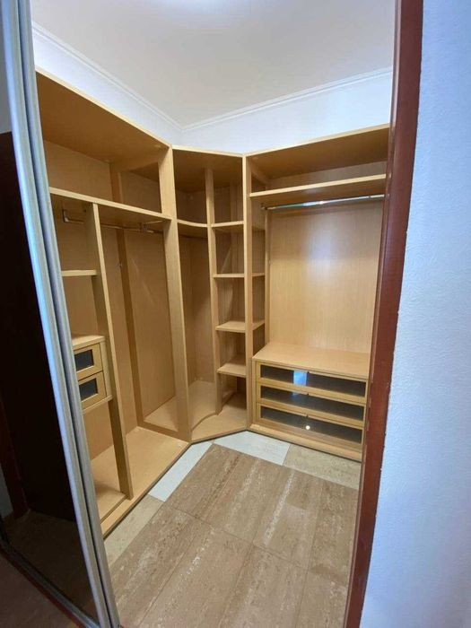 Продажа 3к квартиры в Киеве,  Предславинская ул., 31/11 11