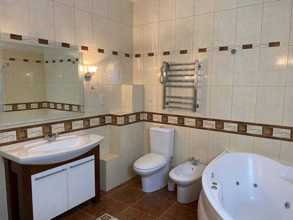 Продажа 3к квартиры в Киеве,  Предславинская ул., 31/11 12