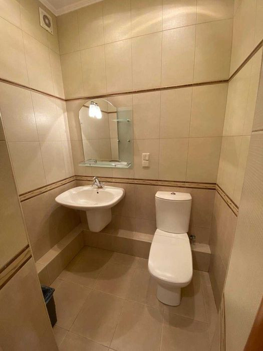 Продажа 3к квартиры в Киеве,  Предславинская ул., 31/11 14