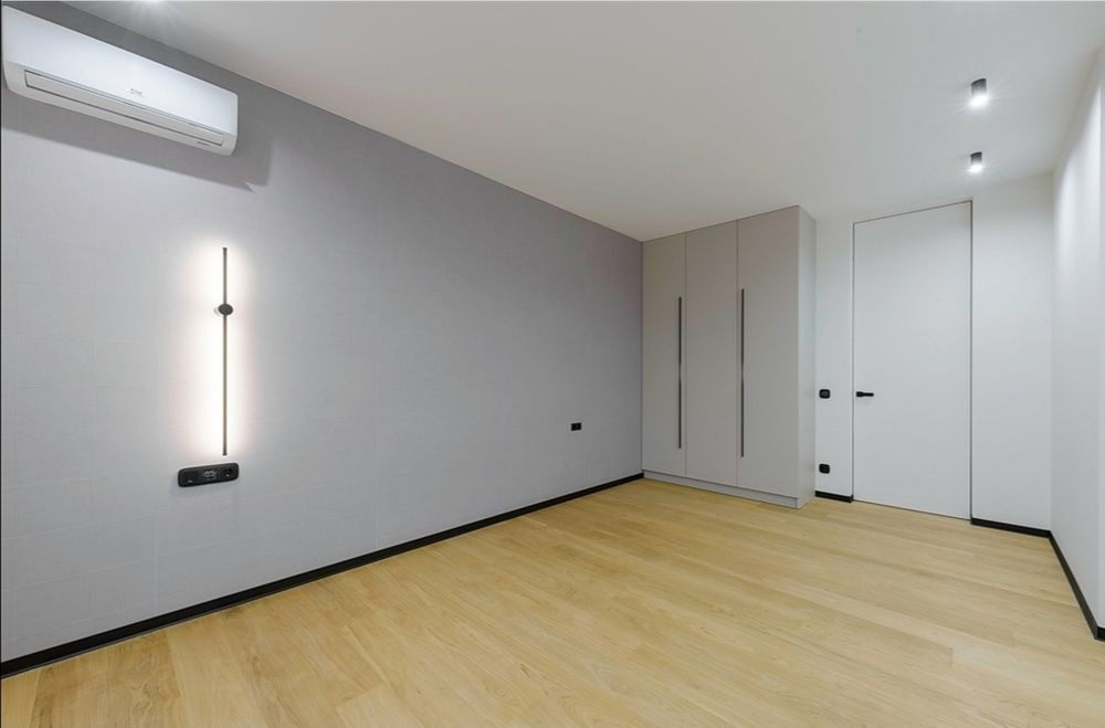 Продажа 4к квартиры в Киеве,  ЖК Французский Квартал 2, Предславинская ул., 7