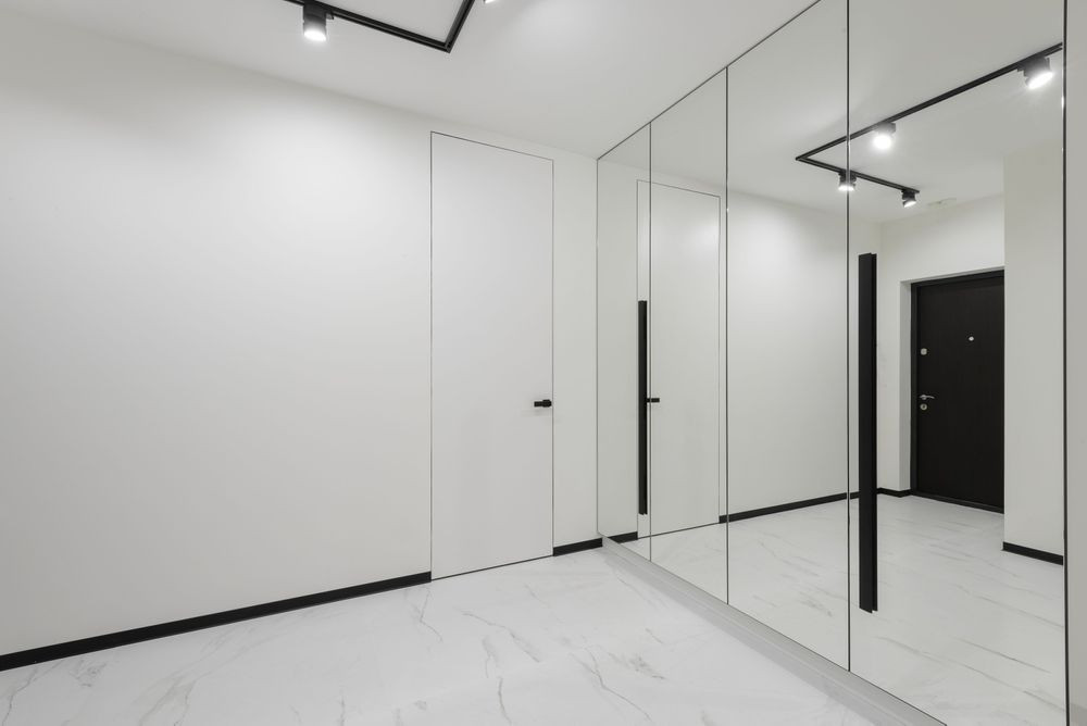 Продажа 4к квартиры в Киеве,  ЖК Французский Квартал 2, Предславинская ул., 8