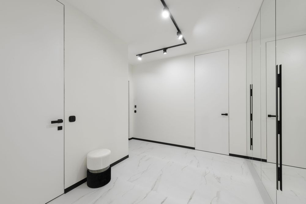 Продажа 4к квартиры в Киеве,  ЖК Французский Квартал 2, Предславинская ул., 9