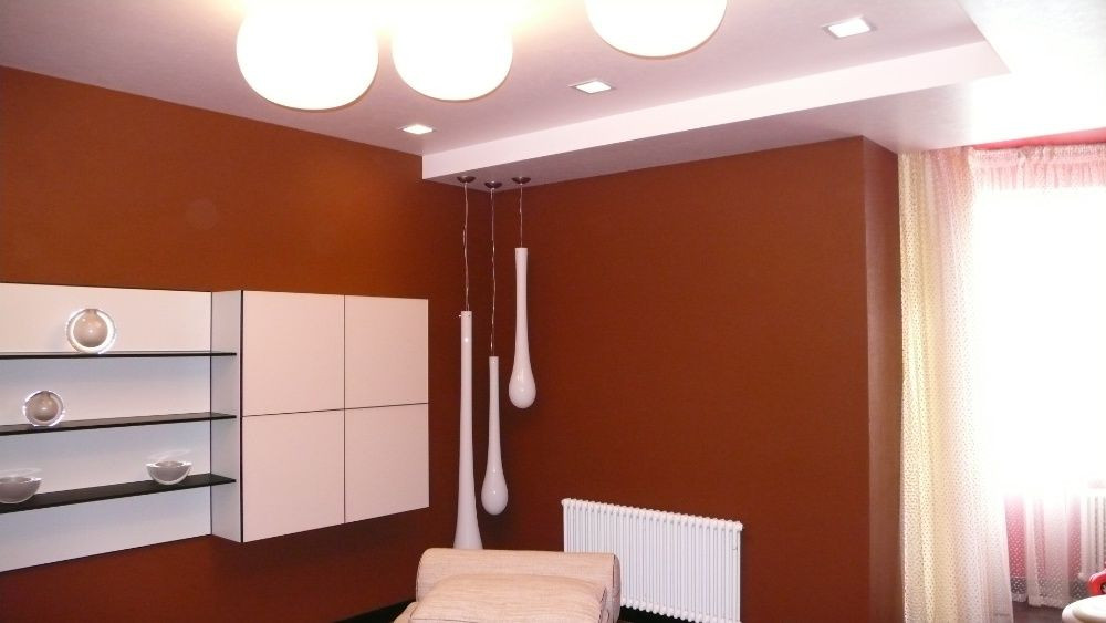 Продажа 3к квартиры в Киеве,  Старонаводницкая ул., 2