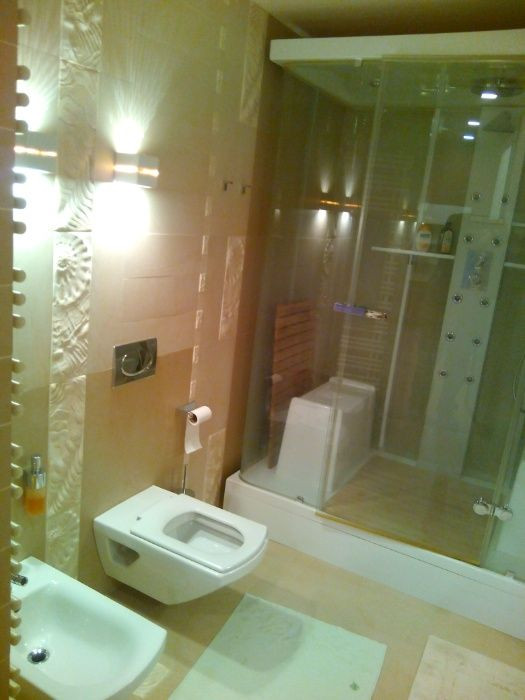 Продажа 3к квартиры в Киеве,  Старонаводницкая ул., 4