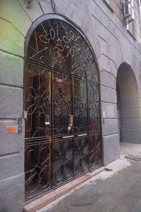 Продажа 3к квартиры в Киеве,  Крещатик ул., 15 3
