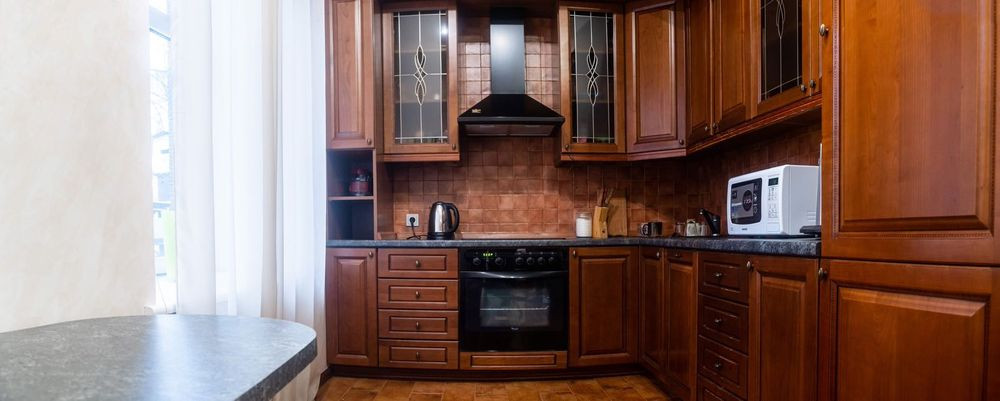 Продажа 3к квартиры в Киеве,  Крещатик ул., 15 6