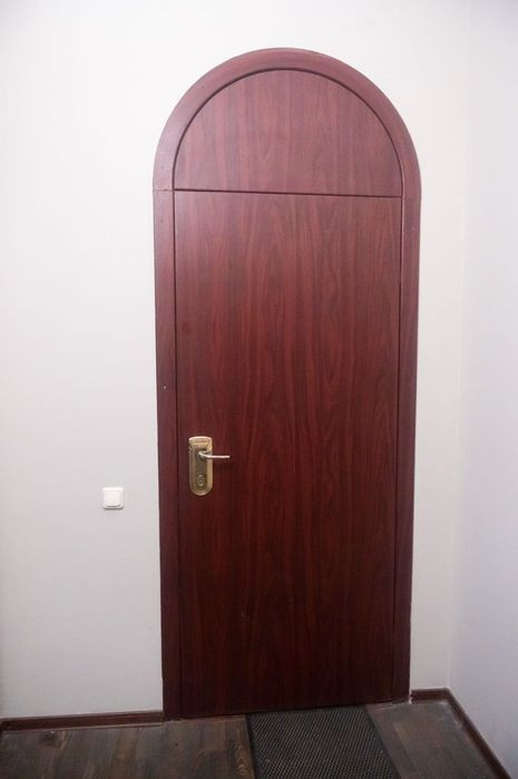 Продажа 3к квартиры в Киеве,  Крещатик ул., 15 7