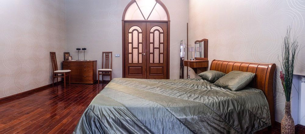 Продажа 3к квартиры в Киеве,  Крещатик ул., 15 8