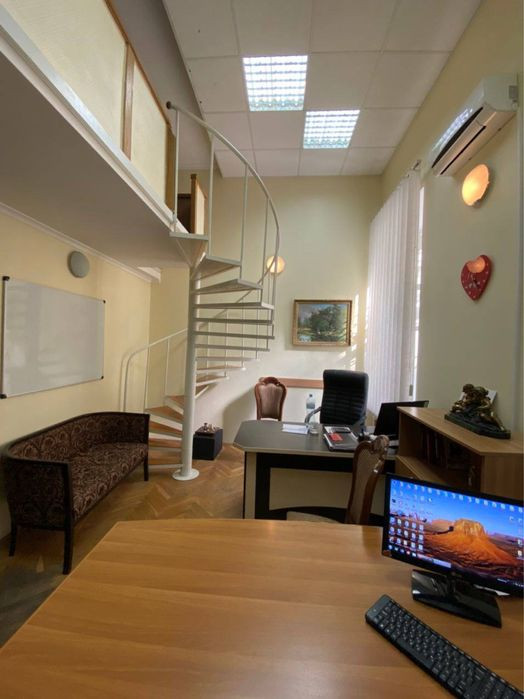Продажа 3к квартиры в Киеве,  Городецкого Архитектора ул., 1