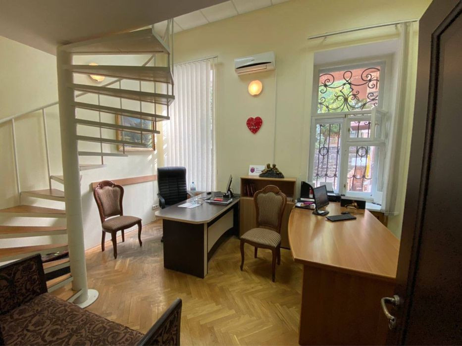 Продажа 3к квартиры в Киеве,  Городецкого Архитектора ул., 2