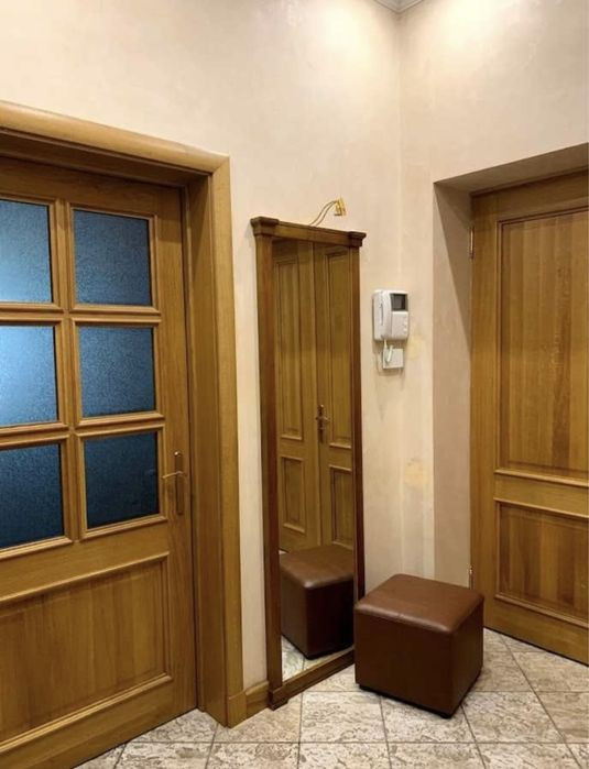 Продажа 2к квартиры в Киеве,  Банковая ул., 1/10 6