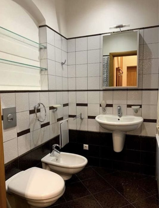 Продажа 2к квартиры в Киеве,  Банковая ул., 1/10 9