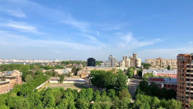 Старонаводницкая ул. 13А sub 1
