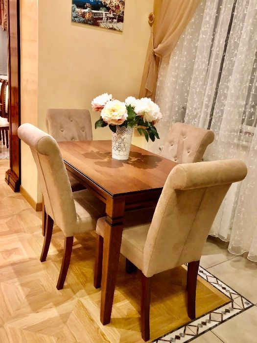 Продажа 4к квартиры в Киеве,  Старонаводницкая ул., 13А 13